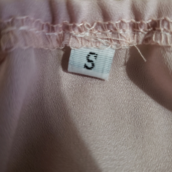 Top - Picture 3 of 3